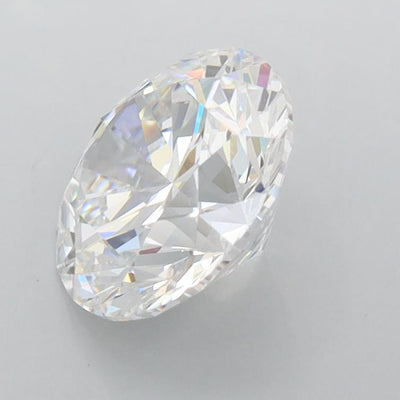1.93 Carat Round Lab Diamond :: 360 spin frame 02