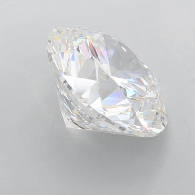 1.93 Carat Round Lab Diamond :: 360 spin frame 06
