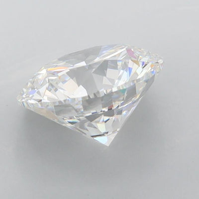 1.93 Carat Round Lab Diamond :: 360 spin frame 07