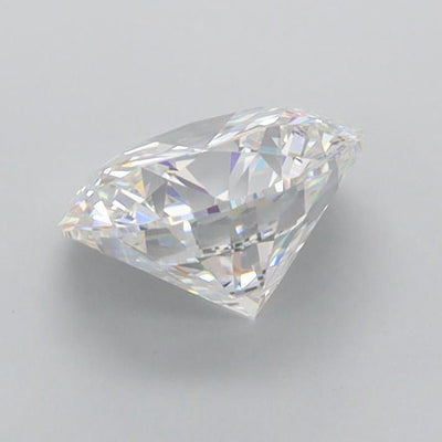 1.40 Carat Round Lab Diamond :: 360 spin frame 05
