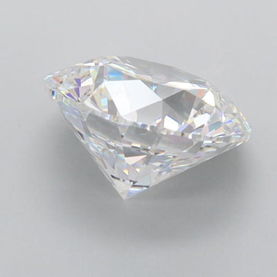 1.98 Carat Round Lab Diamond :: 360 spin frame 05
