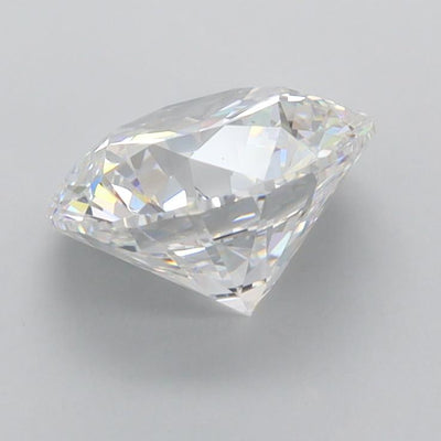 1.98 Carat Round Lab Diamond :: 360 spin frame 06