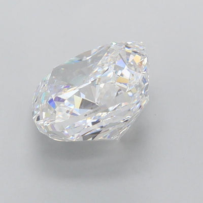 2.01 Carat Cushion Lab Diamond :: 360 spin frame 03