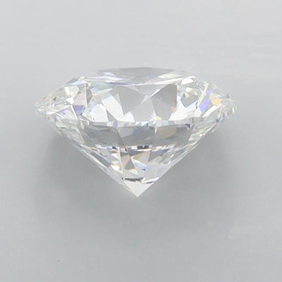 1.20 Carat Round Lab Diamond :: 360 spin frame 02
