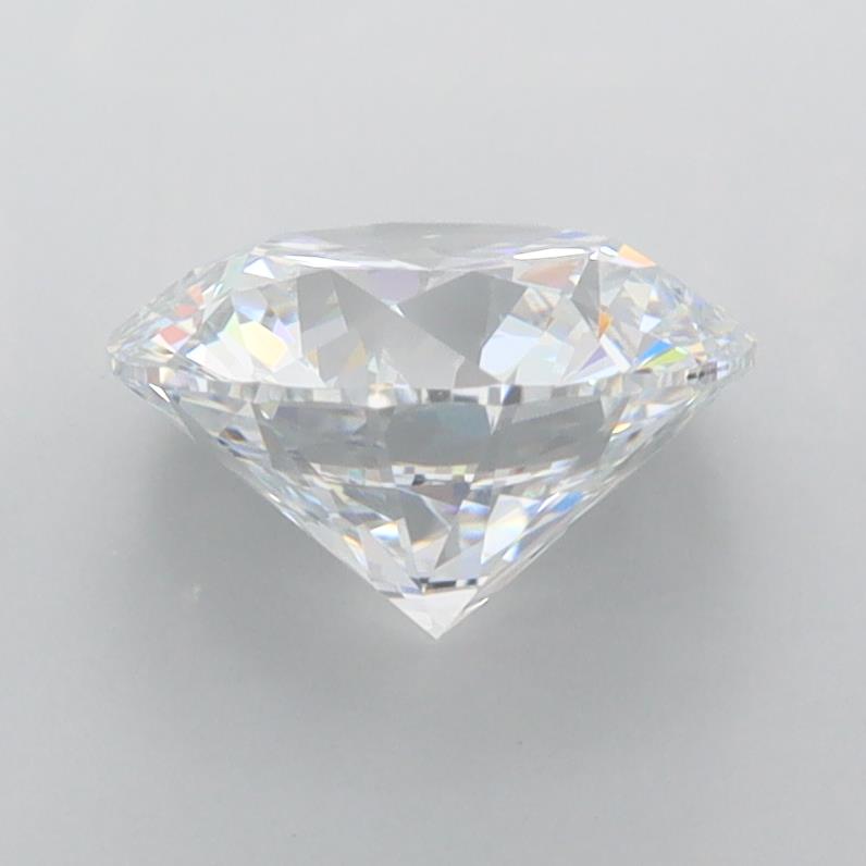 2.10 Carat Round Lab Diamond :: 360 spin frame 02