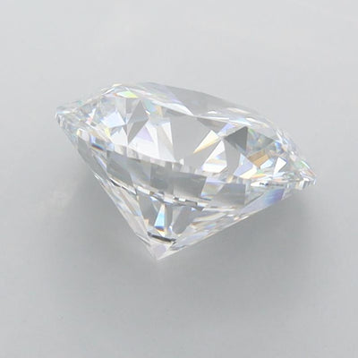2.10 Carat Round Lab Diamond :: 360 spin frame 04