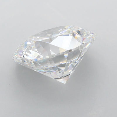 2.10 Carat Round Lab Diamond :: 360 spin frame 04