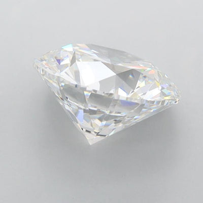 2.10 Carat Round Lab Diamond :: 360 spin frame 06