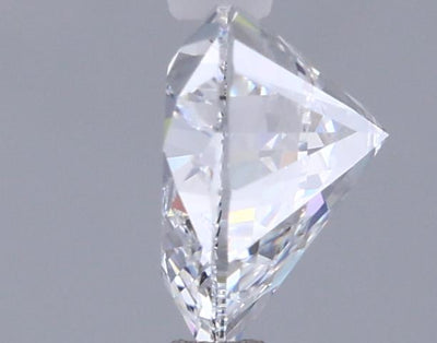 1.30 Carat Heart Lab Diamond :: 360 spin frame 01