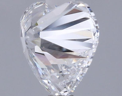 1.30 Carat Heart Lab Diamond :: 360 spin frame 03