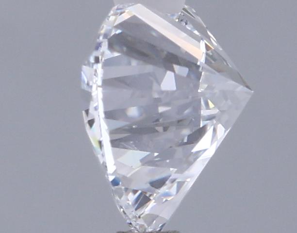 1.30 Carat Heart Lab Diamond :: 360 spin frame 04