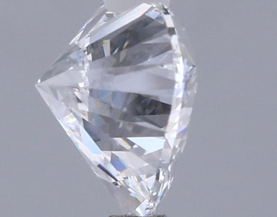 1.30 Carat Heart Lab Diamond :: 360 spin frame 06
