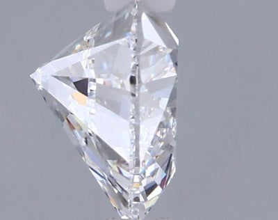 1.02 Carat Heart Lab Diamond :: 360 spin frame 02