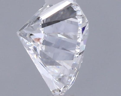 1.02 Carat Heart Lab Diamond :: 360 spin frame 04