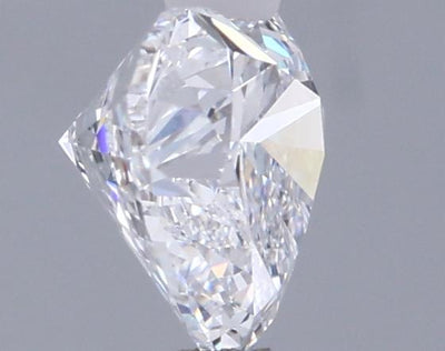 1.06 Carat Heart Lab Diamond :: 360 spin frame 04