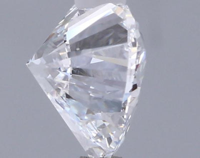 1.06 Carat Heart Lab Diamond :: 360 spin frame 05