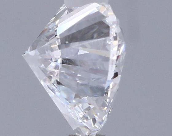 1.06 Carat Heart Lab Diamond :: 360 spin frame 05