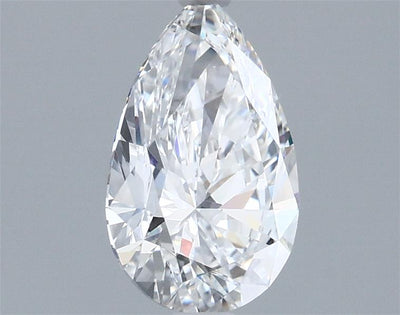 1.02 Carat Pear Lab Diamond :: 360 spin frame 06