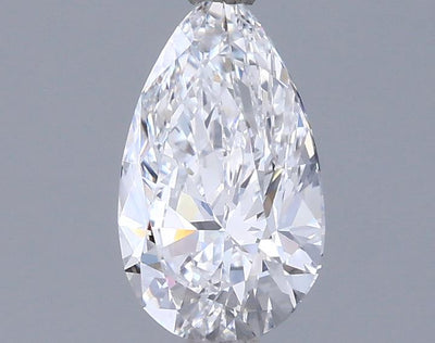 1.02 Carat Pear Lab Diamond :: 360 spin frame 04