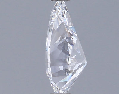 1.02 Carat Pear Lab Diamond :: 360 spin frame 06