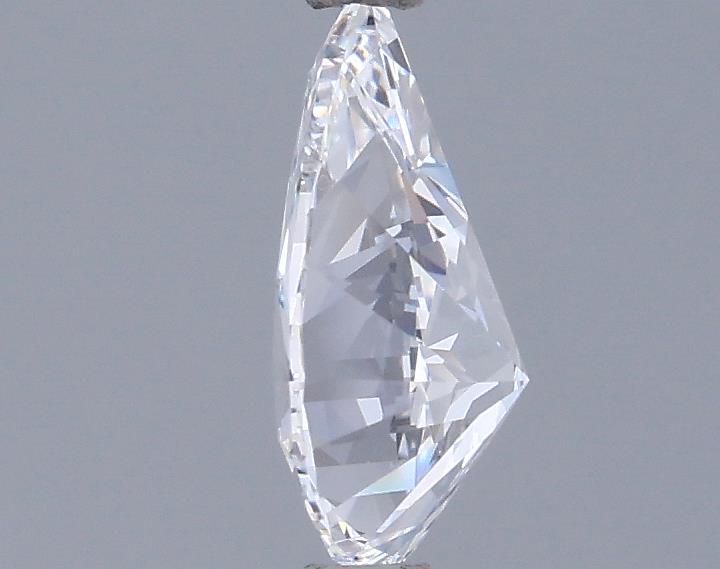 1.02 Carat Pear Lab Diamond :: 360 spin frame 06