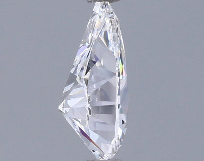1.02 Carat Pear Lab Diamond :: 360 spin frame 07