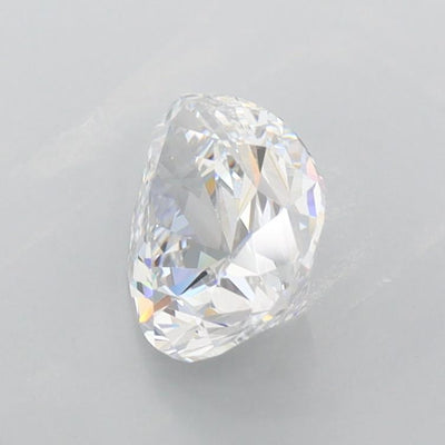 1.03 Carat Pear Lab Diamond :: 360 spin frame 02