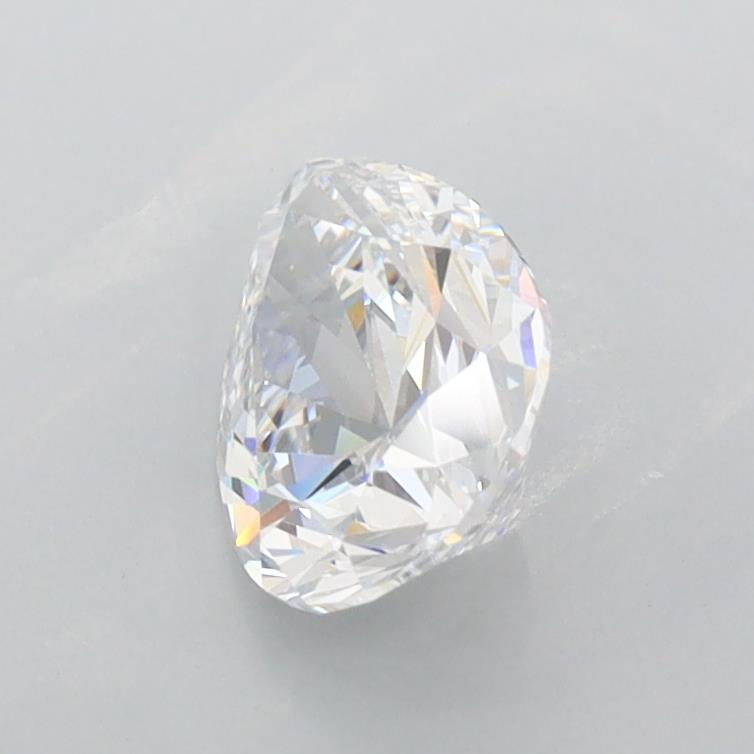 1.03 Carat Pear Lab Diamond :: 360 spin frame 02
