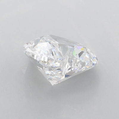 1.05 Carat Heart Lab Diamond :: 360 spin frame 07