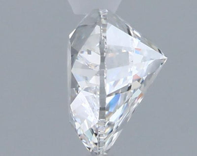 1.03 Carat Heart Lab Diamond :: 360 spin frame 02