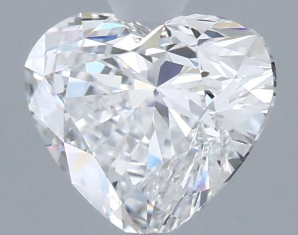 1.03 Carat Heart Lab Diamond :: 360 spin frame 04