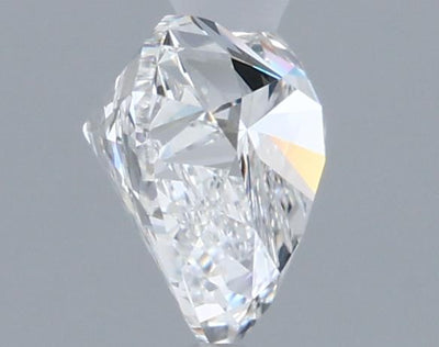 1.03 Carat Heart Lab Diamond :: 360 spin frame 05