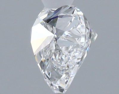 1.03 Carat Heart Lab Diamond :: 360 spin frame 06