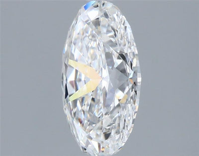 1.88 Carat Oval Lab Diamond :: 360 spin frame 03