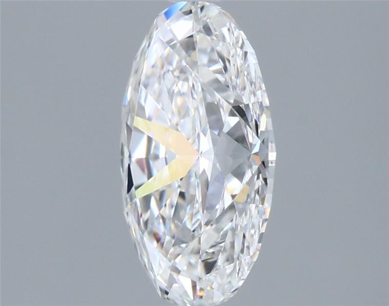 1.88 Carat Oval Lab Diamond :: 360 spin frame 03