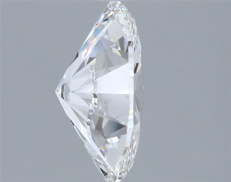 1.88 Carat Oval Lab Diamond :: 360 spin frame 04