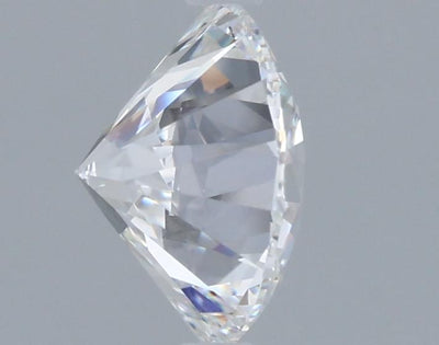 1.60 Carat Round Lab Diamond :: 360 spin frame 04