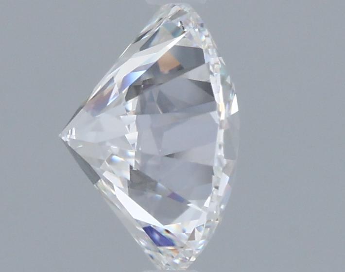 1.60 Carat Round Lab Diamond :: 360 spin frame 04
