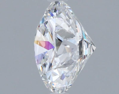 1.60 Carat Round Lab Diamond :: 360 spin frame 06
