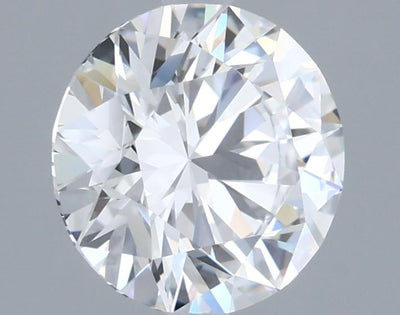 1.60 Carat Round Lab Diamond :: 360 spin frame 07