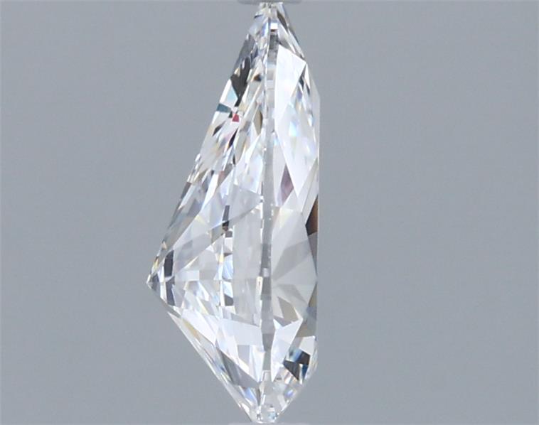 1.00 Carat Pear Lab Diamond :: 360 spin frame 02