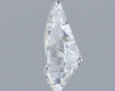 1.00 Carat Pear Lab Diamond :: 360 spin frame 07