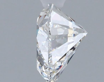 1.00 Carat Heart Lab Diamond :: 360 spin frame 02
