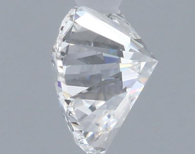 1.00 Carat Heart Lab Diamond :: 360 spin frame 05