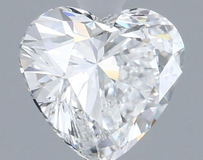 1.00 Carat Heart Lab Diamond :: 360 spin frame 06