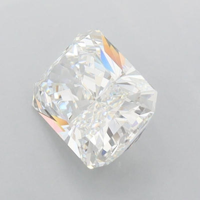 1.02 Carat Radiant Lab Diamond :: 360 spin frame 04