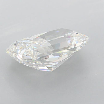 1.02 Carat Radiant Lab Diamond :: 360 spin frame 05
