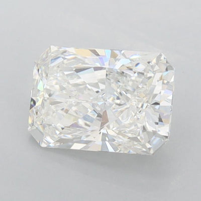 1.02 Carat Radiant Lab Diamond :: 360 spin frame 07