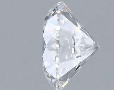 1.51 Carat Round Lab Diamond :: 360 spin frame 01