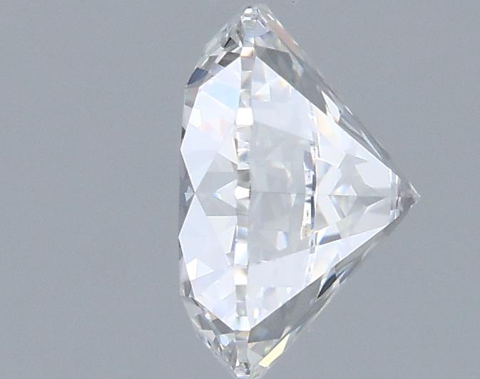 1.51 Carat Round Lab Diamond :: 360 spin frame 01